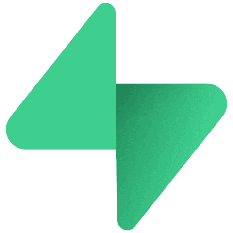 Supabase Logo